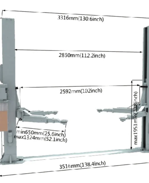 ECO1140-Floor-Lift-2