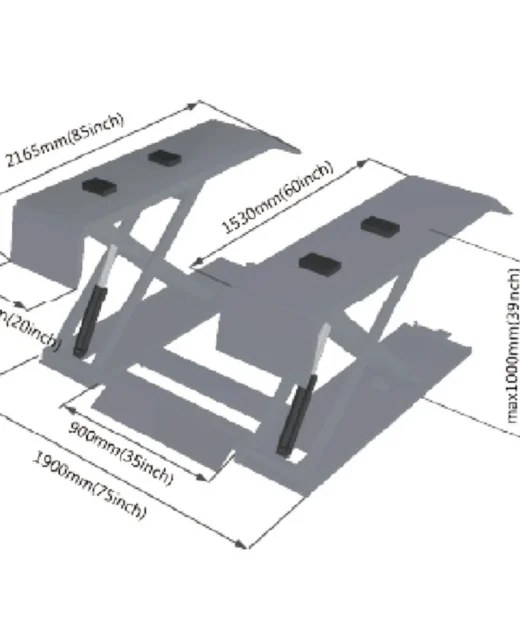 SLS1600-Scissor-Lift-2