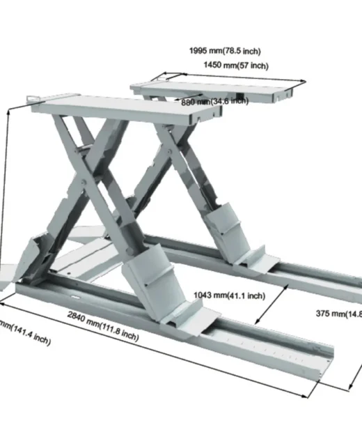 SLS3500-Scissor-Lift-2