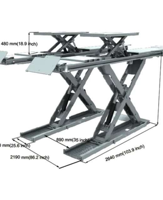 SLS5000-Scissor-Lift-2